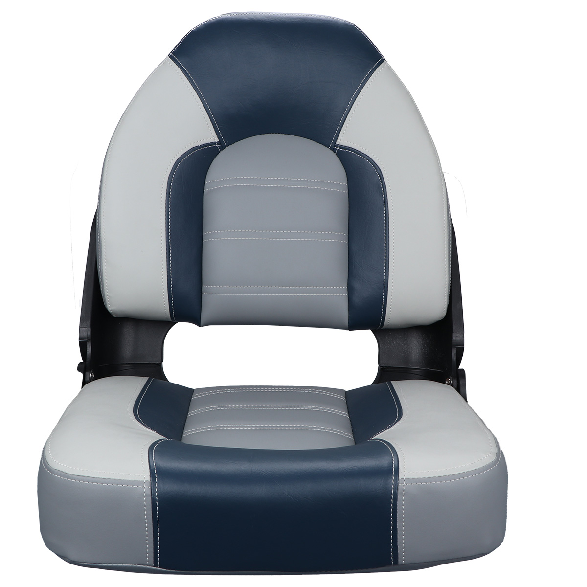 Fishing Boat Steering Wheel - Marine Zubehör PVC Boot Sitz Boot