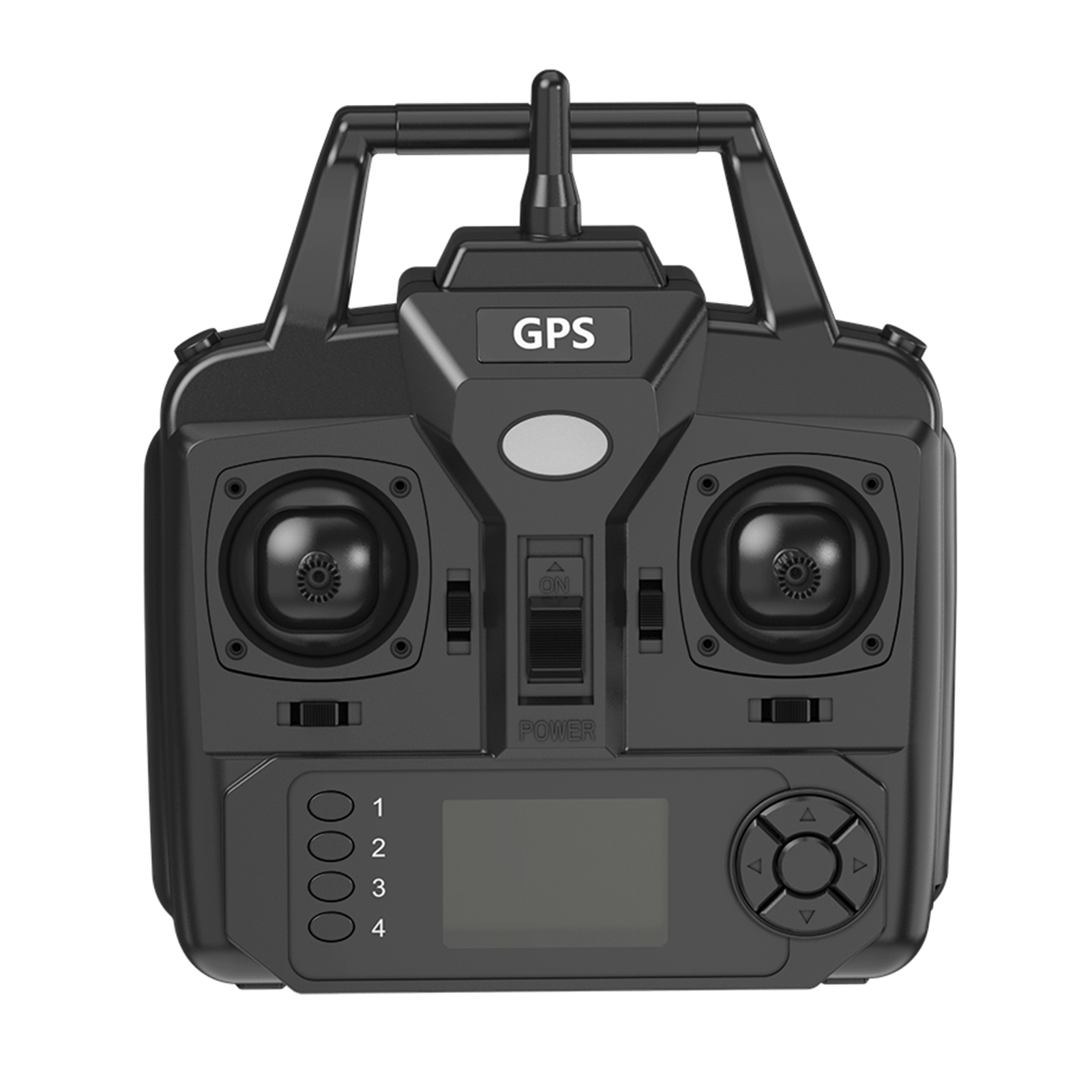 Fishing Boat Gps - Fernbedienung für v020 GPS Angel köder