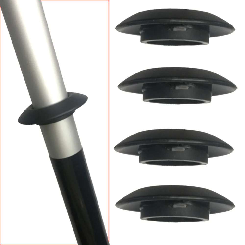Fishing Boat Steering Wheel - Universal Kajak Kanu Floß Paddel Ruder
