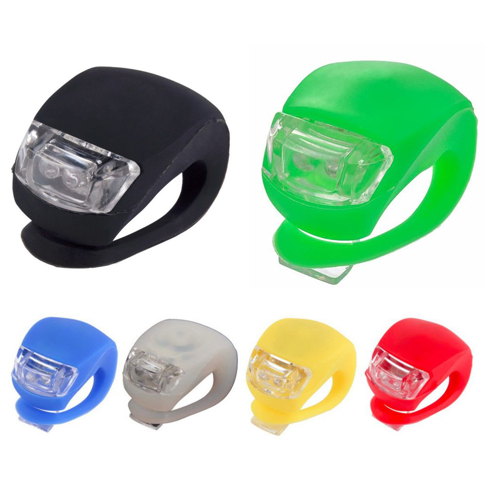 Fishing Boat Navigation Light - LED Boot Navigation Lichter Für Boot