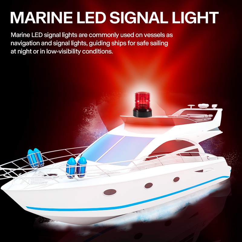 12 V Marine LED Anker Licht Wa – Fishing Boat Anchor Bewertung und Preis