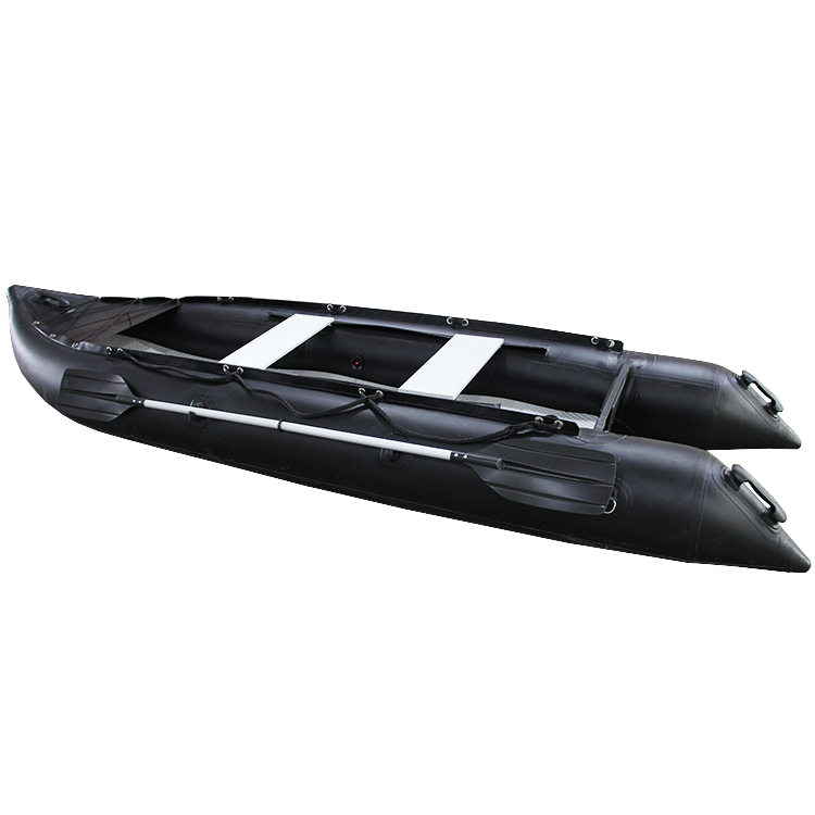 Hersteller von Kanus, Kajaks,  – Fishing Boat Fiberglass Bewertung und Preis