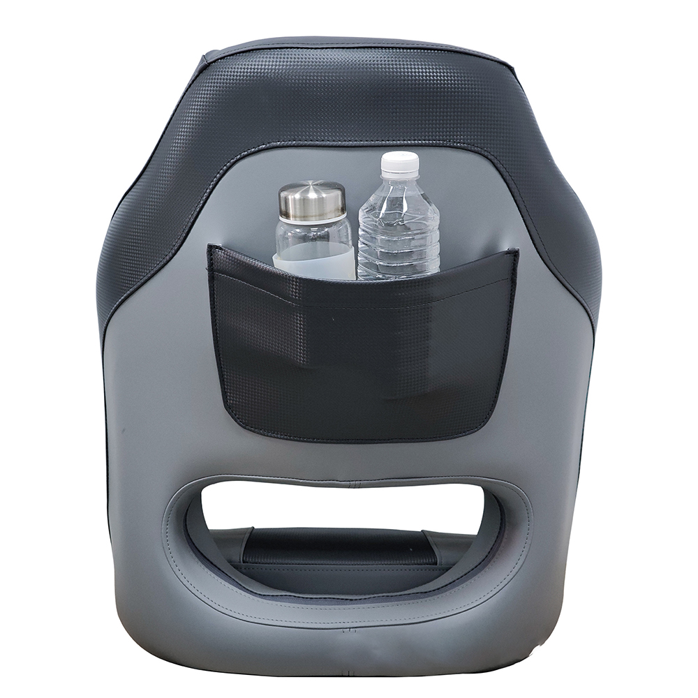 Hochwertiger klappbarer Kapitä – Fishing Boat Fiberglass Bewertung und Preis