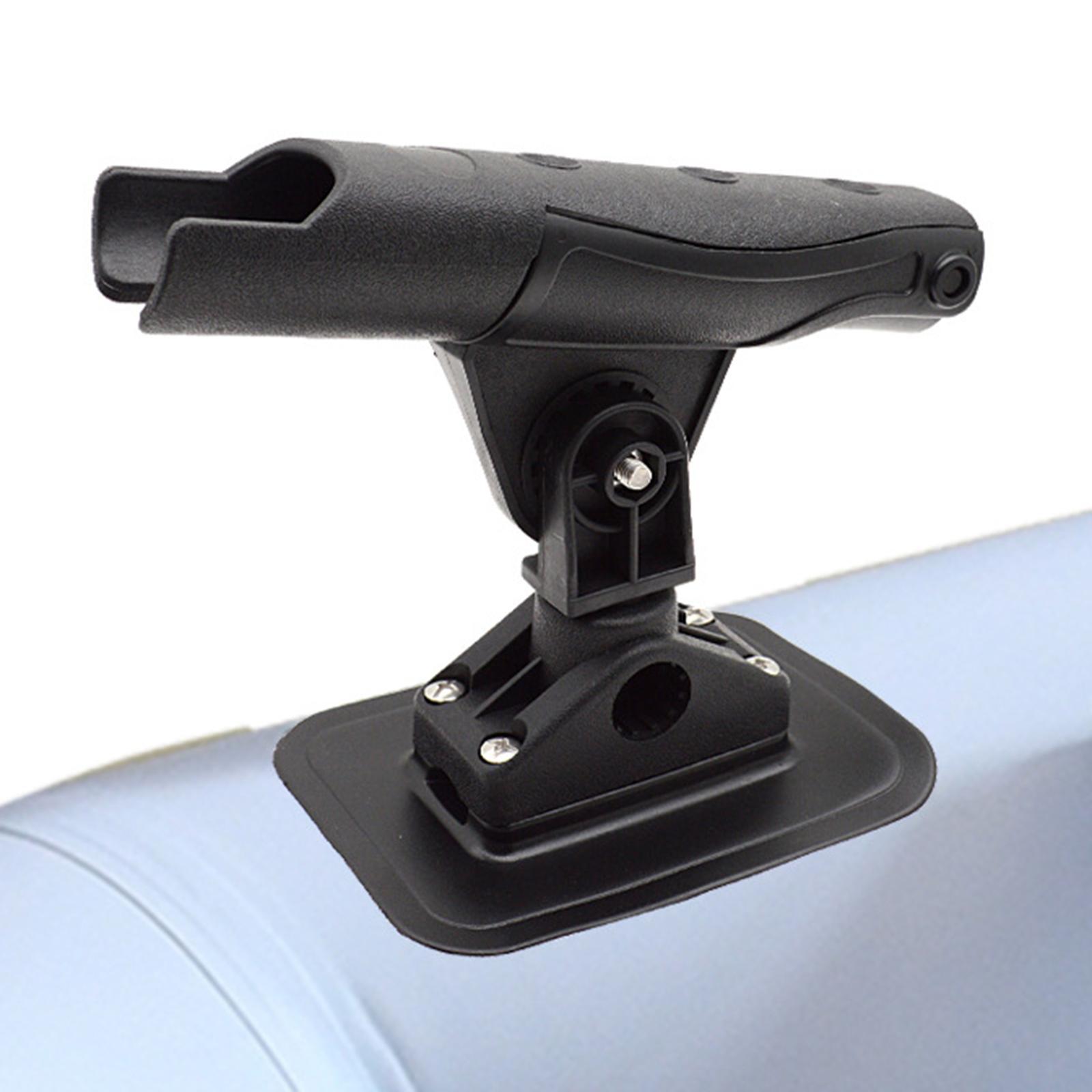 Angelrutenhalter für Schlauchb – Fishing Boat Trailer Bewertung und Preis