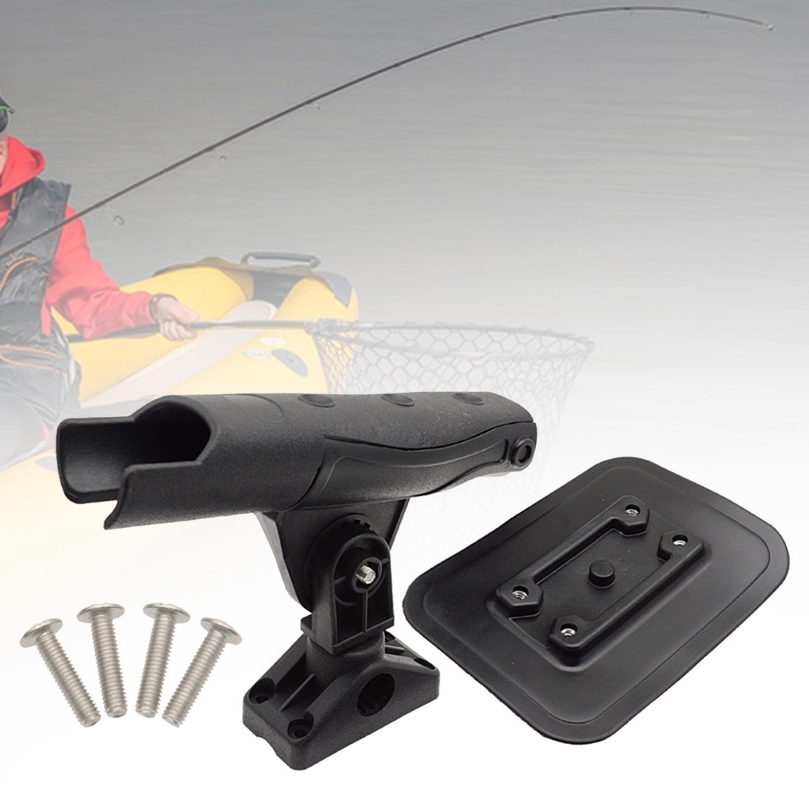 Angelrutenhalter für Schlauchb – Fishing Boat Trailer Bewertung und Preis