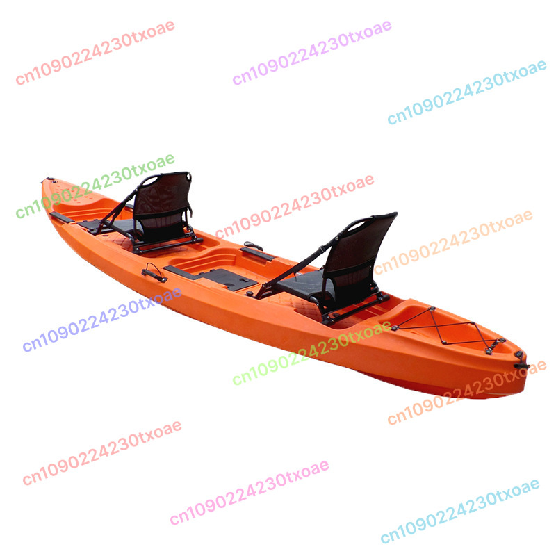 Feste Sitze für 4M Rotomolding – Fishing Boat Seat Bewertung und Preis