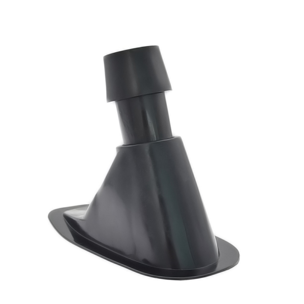 Schnell verschluss Angelrute h – Fishing Boat Paddle Bewertung und Preis