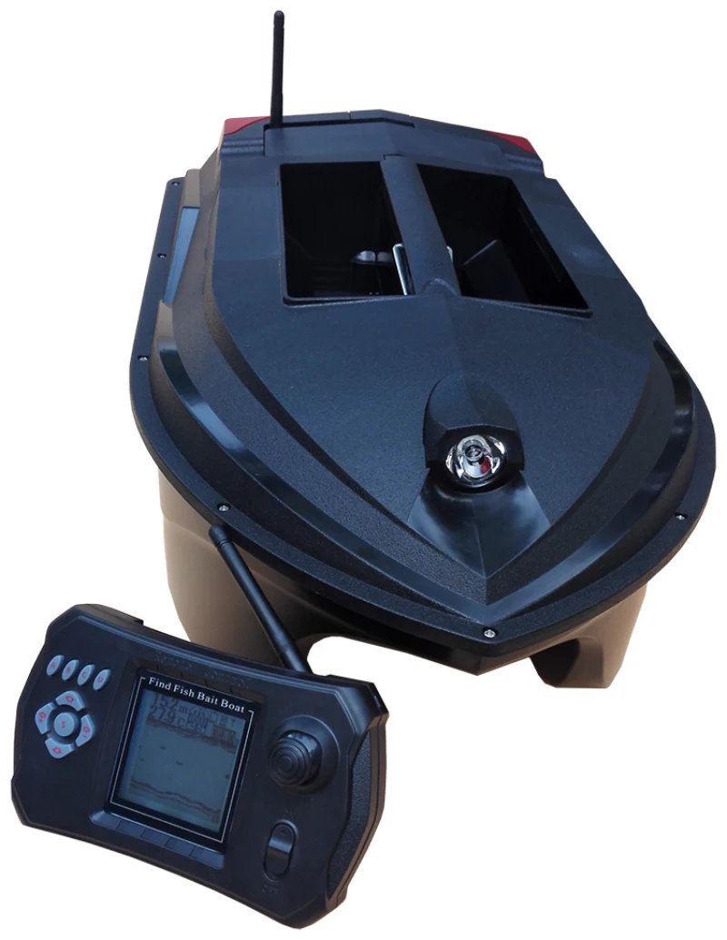 Kostenlose Tasche GPS-Position – Fishing Boat Gps Bewertung und Preis