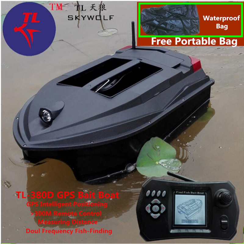 Kostenlose Tasche GPS-Position – Fishing Boat Gps Bewertung und Preis