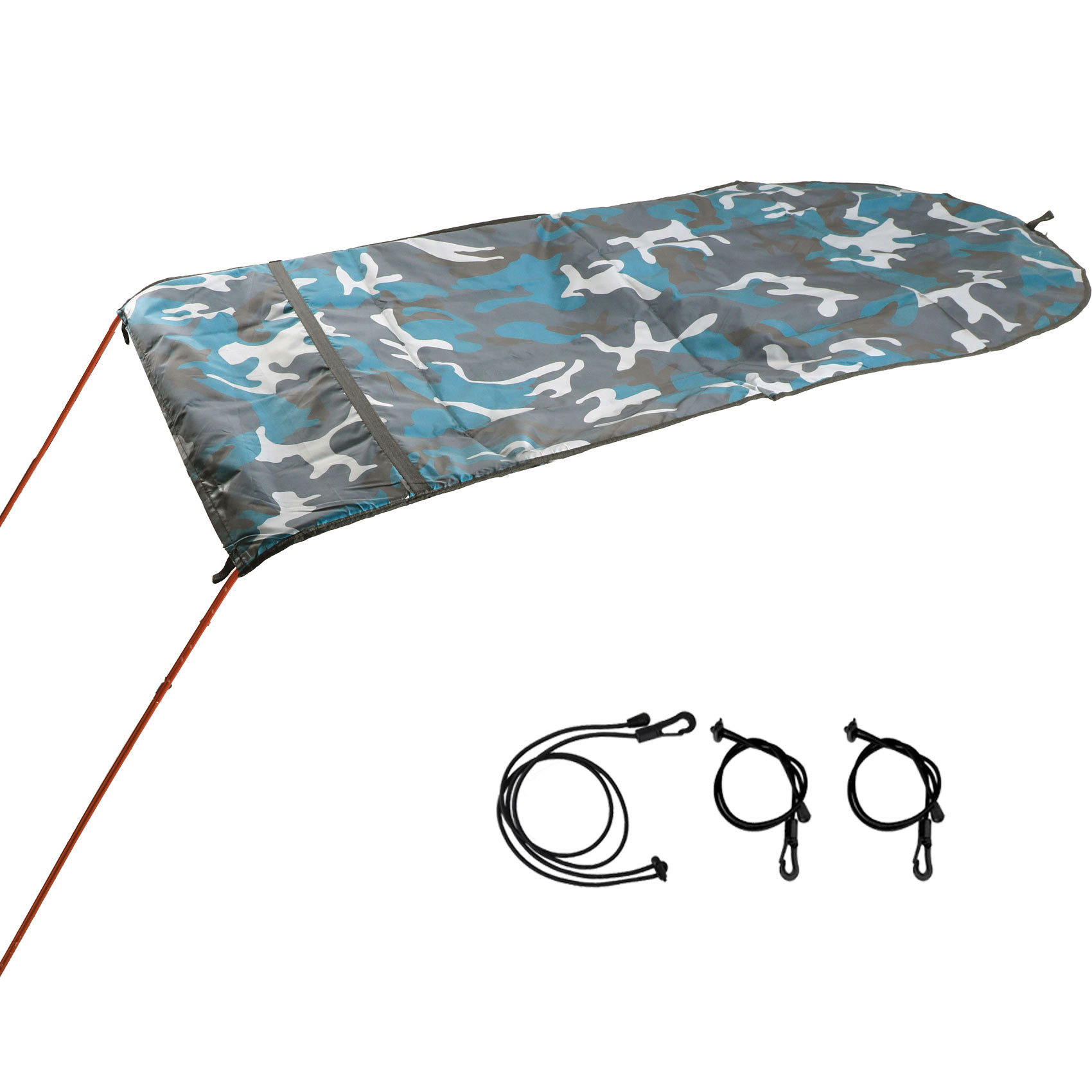 Marine-Sonnenschutz, Schlauchb – Fishing Boat Inflatable Bewertung und Preis
