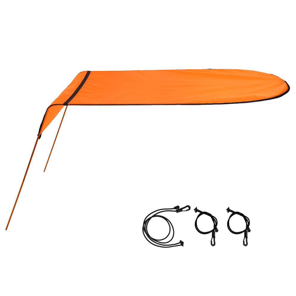 Marine-Sonnenschutz, Schlauchb – Fishing Boat Inflatable Bewertung und Preis