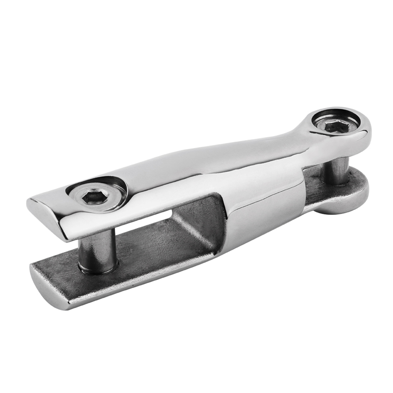 316 Edelstahl Marine-Hardware  – Fishing Boat Anchor Bewertung und Preis