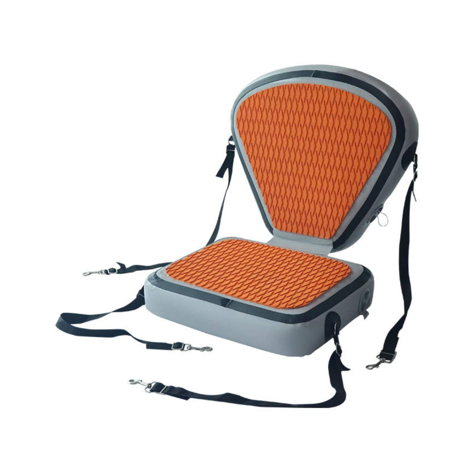 Stand-up-Paddleboard-Sitz, was – Fishing Boat Seat Bewertung und Preis