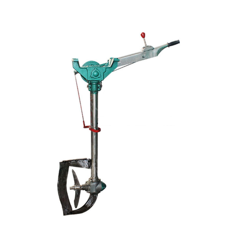 China 12V 24V 48V 9500 lb 9500 – Fishing Boat Anchor Winch Bewertung und Preis