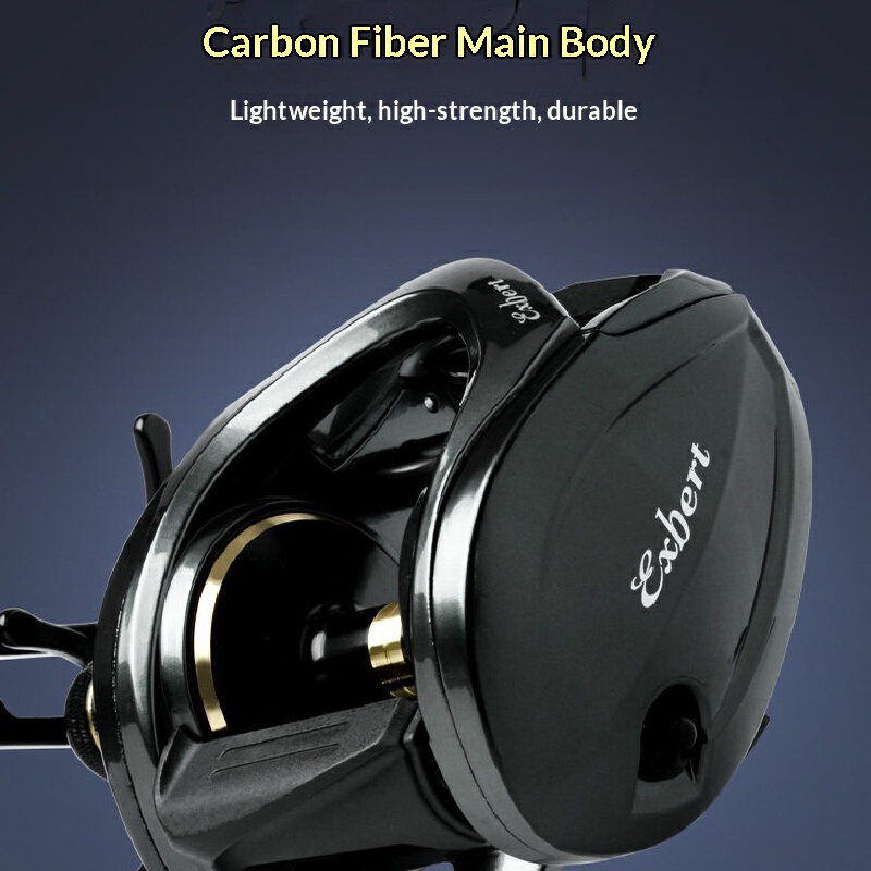 Allgemeine Baitcasting-Angelro – Fishing Boat Anchor Bewertung und Preis