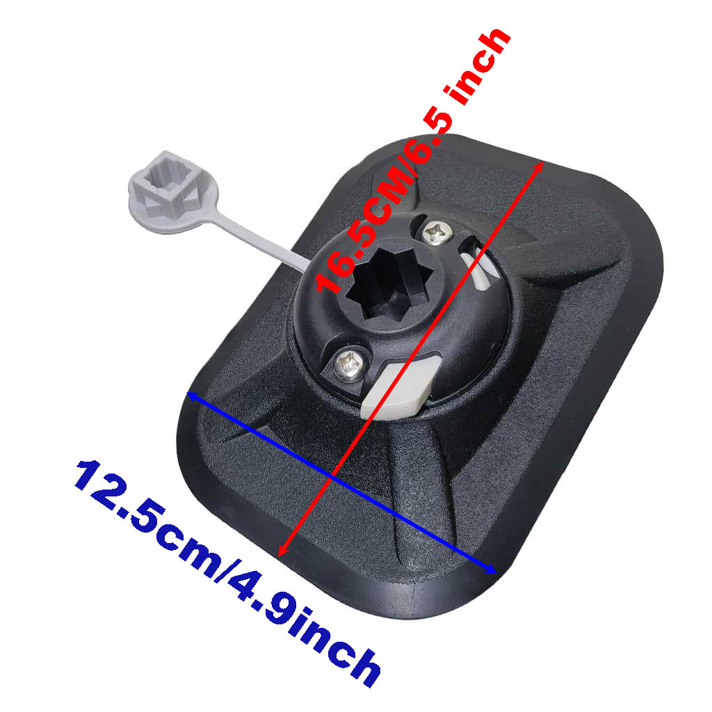 Aufblasbares PVC-Boot, Wassers – Fishing Boat Steering Wheel Bewertung und Preis