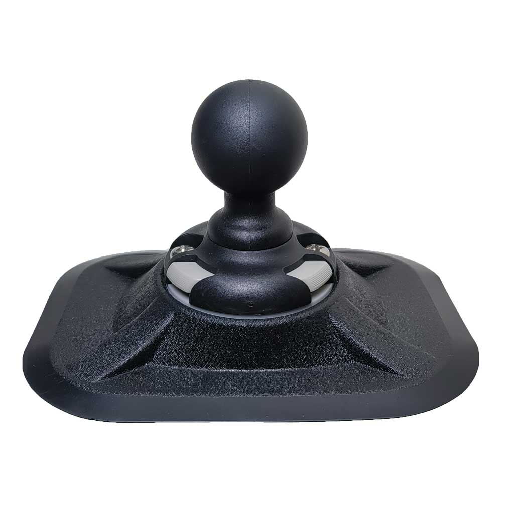Aufblasbares PVC-Boot, Wassers – Fishing Boat Steering Wheel Bewertung und Preis