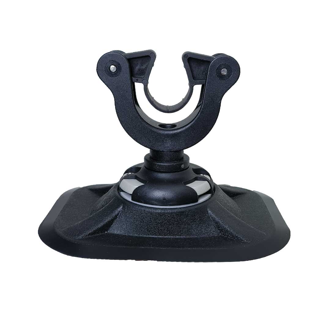 Aufblasbares PVC-Boot, Wassers – Fishing Boat Steering Wheel Bewertung und Preis