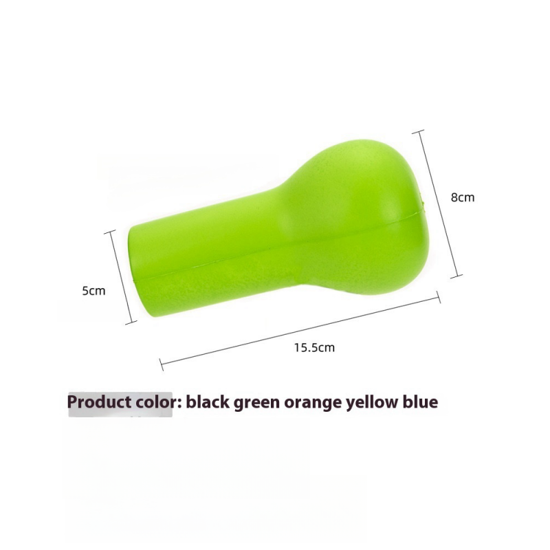 1 Stück Fischerboot Ruten halt – Fishing Boat Cover Bewertung und Preis