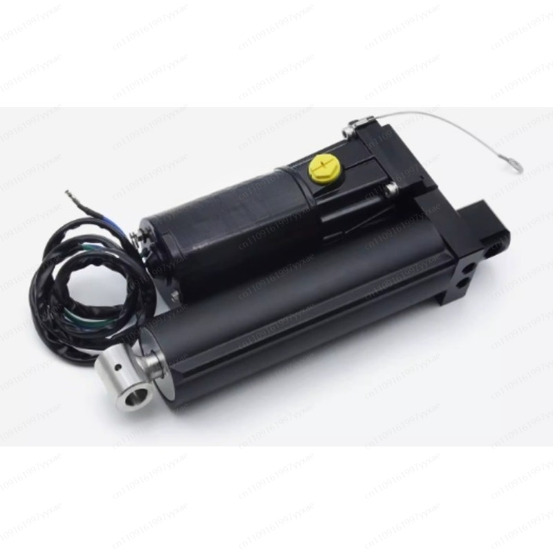 Außenbordmotor Elektrischer An – Fishing Boat Outboard Motor Bewertung und Preis