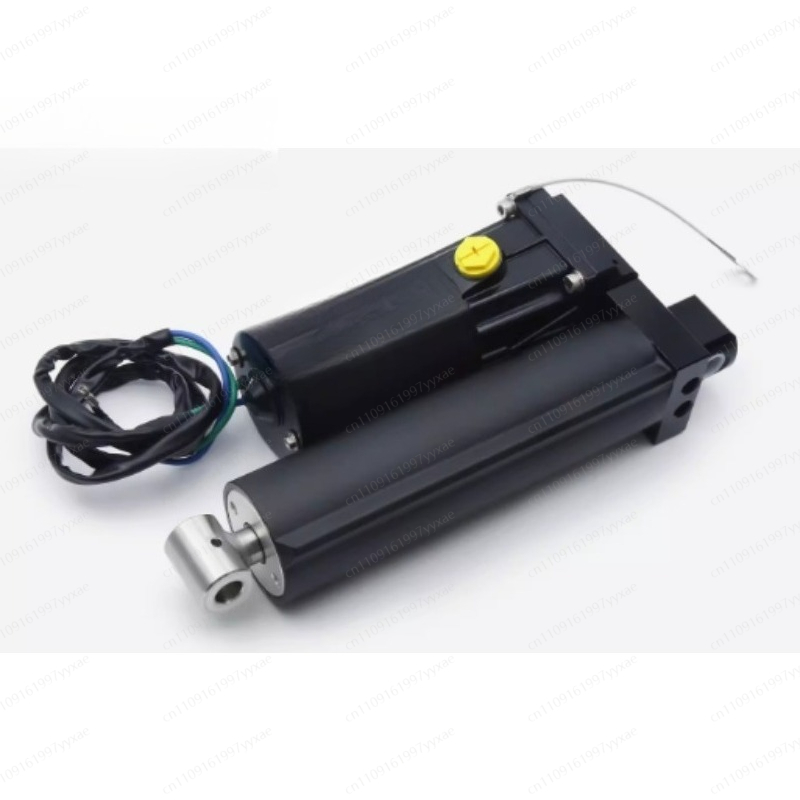 Außenbordmotor Elektrischer An – Fishing Boat Outboard Motor Bewertung und Preis