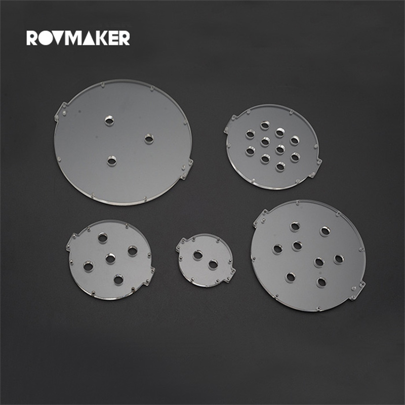 ROVMAKER Acryl versiegelte Kab – Fishing Boat Cover Bewertung und Preis