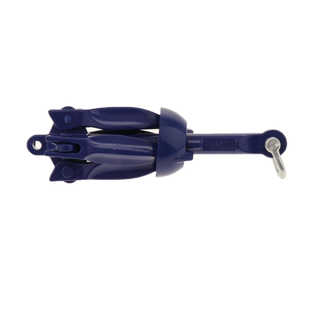 Bester Kajak-Anker 1,5 Pfund f – Fishing Boat Anchor Bewertung und Preis